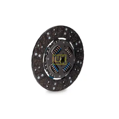 Disco de embrague LUK 325 0161 10 Pago Seguro